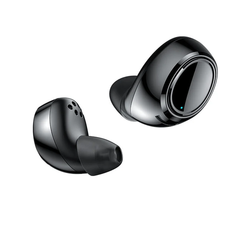 allesxl-12730540