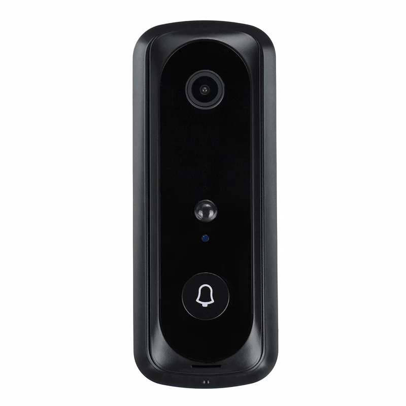 allesxl-12732304