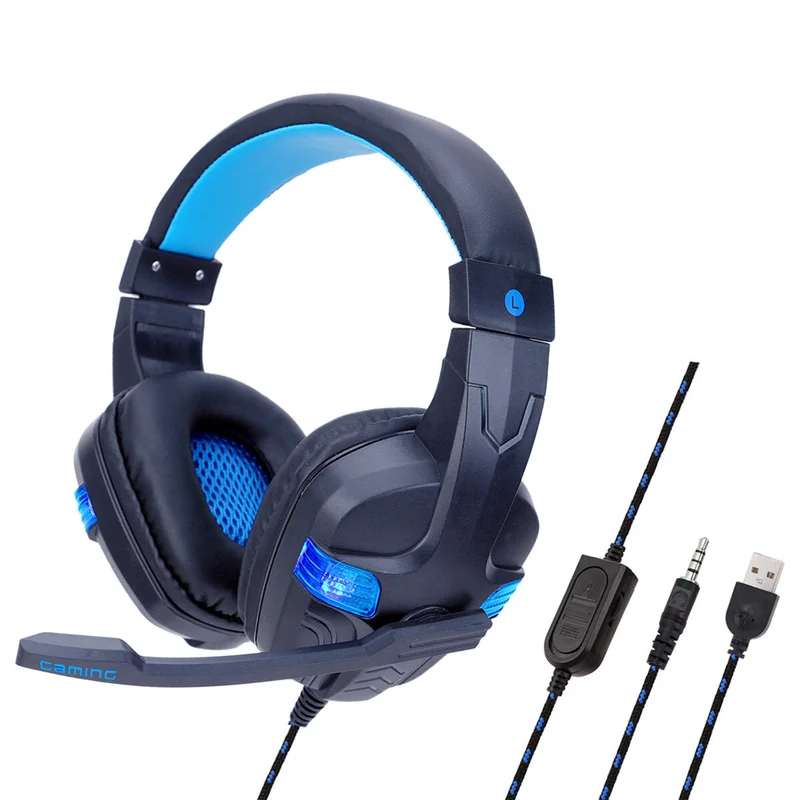 allesxl-12735488