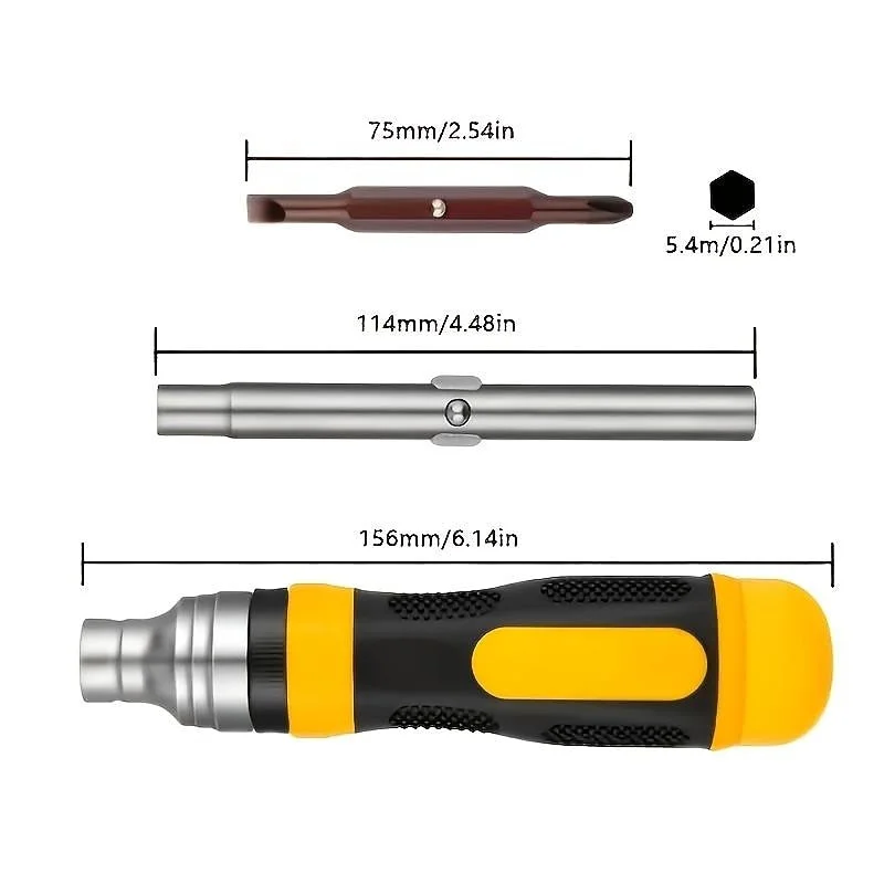 allesxl-12741751