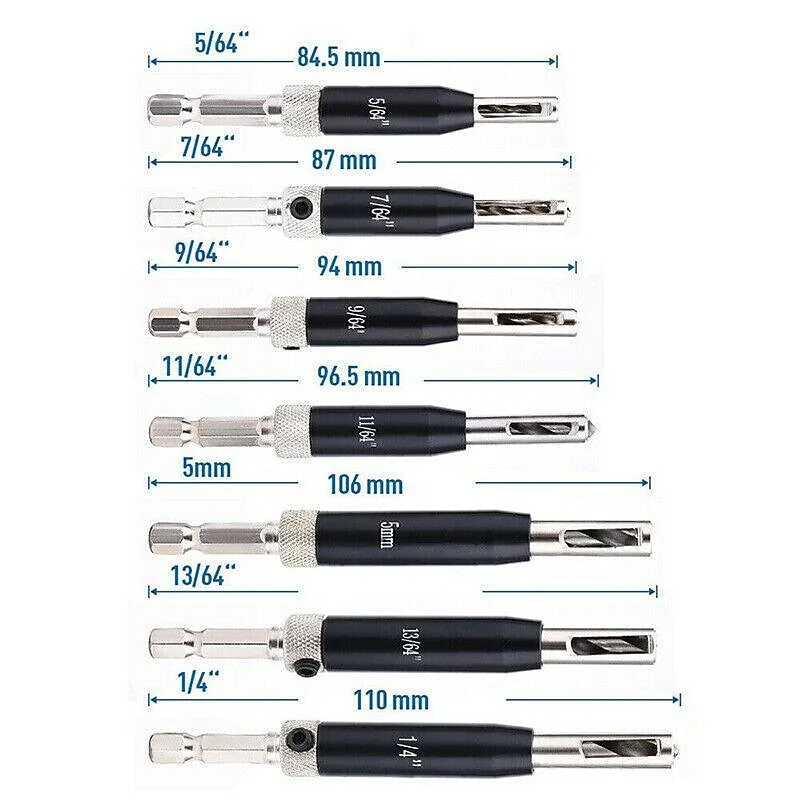 allesxl-12743513