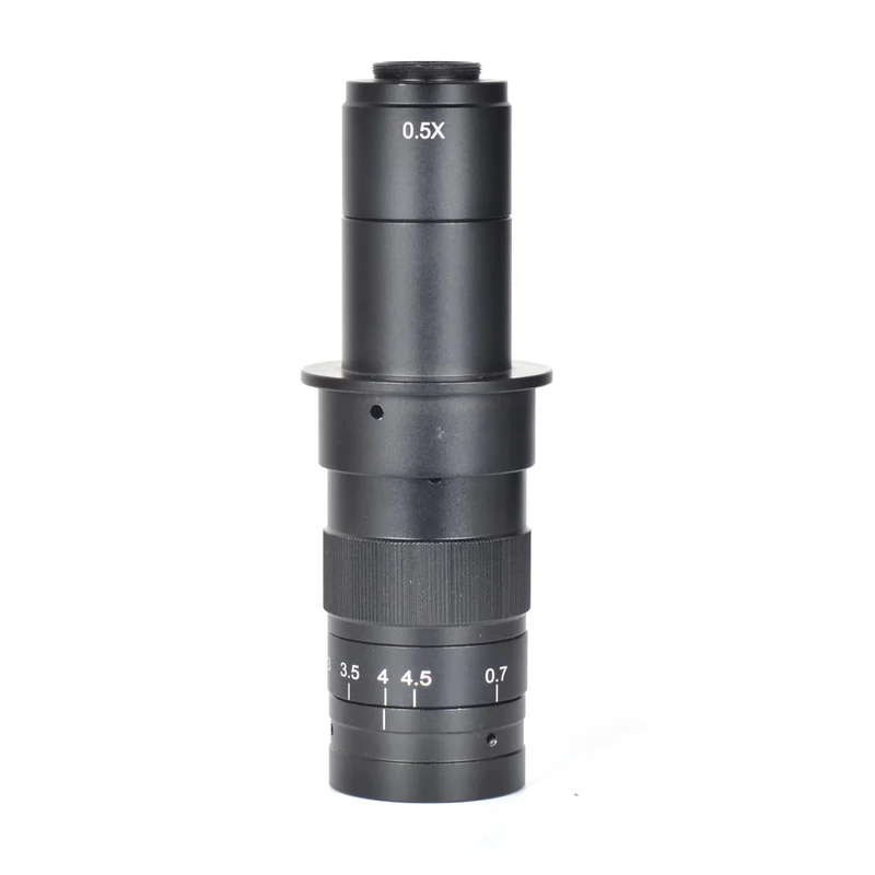 allesxl-12757215