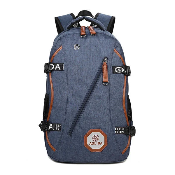allesxl-12757942