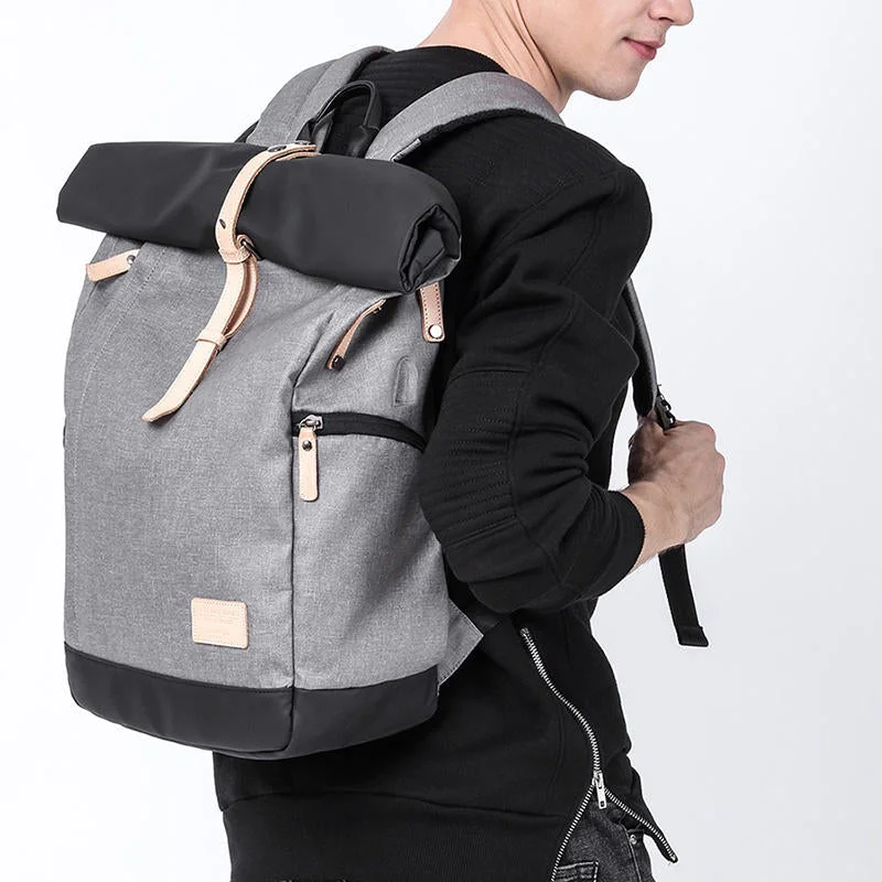 allesxl-12758285