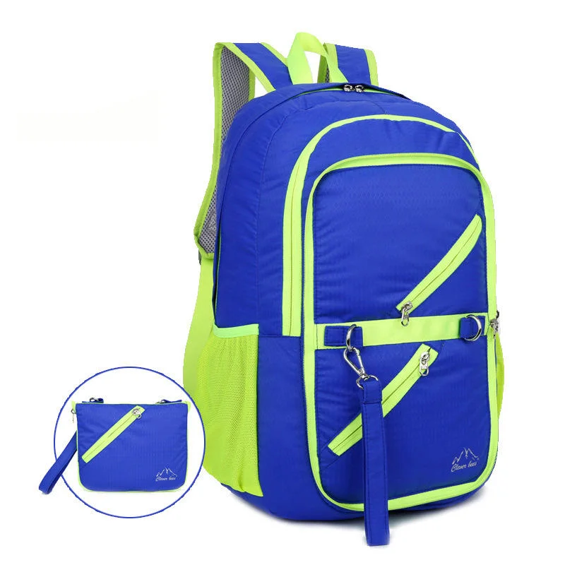 allesxl-12760151