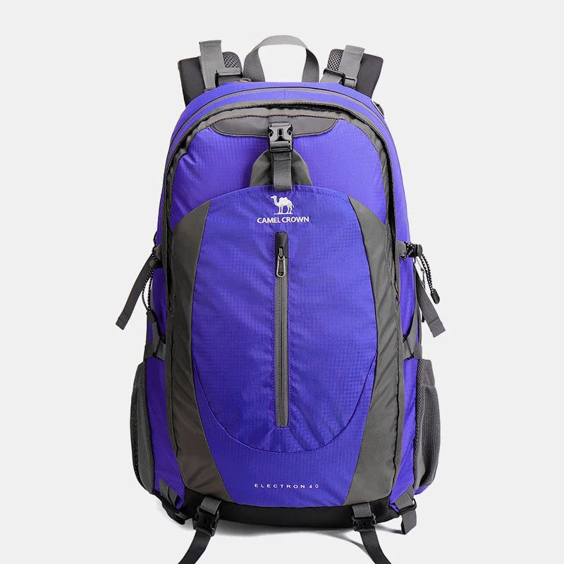 allesxl-12761497