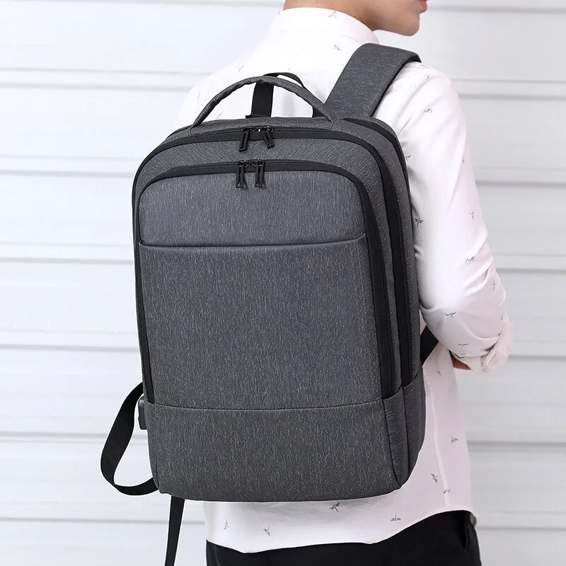 allesxl-12761529