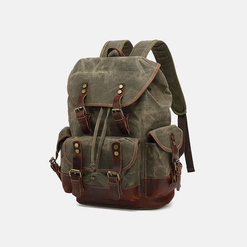 allesxl-12762580