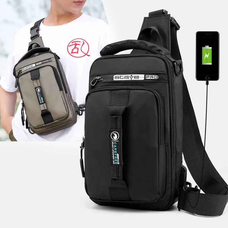 allesxl-12762605