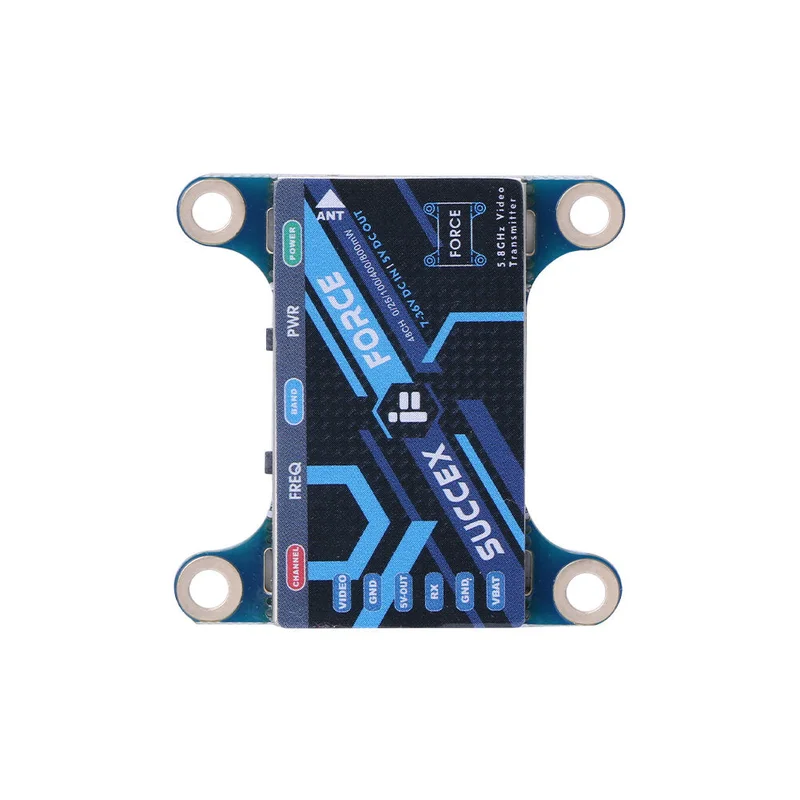 allesxl-12764343