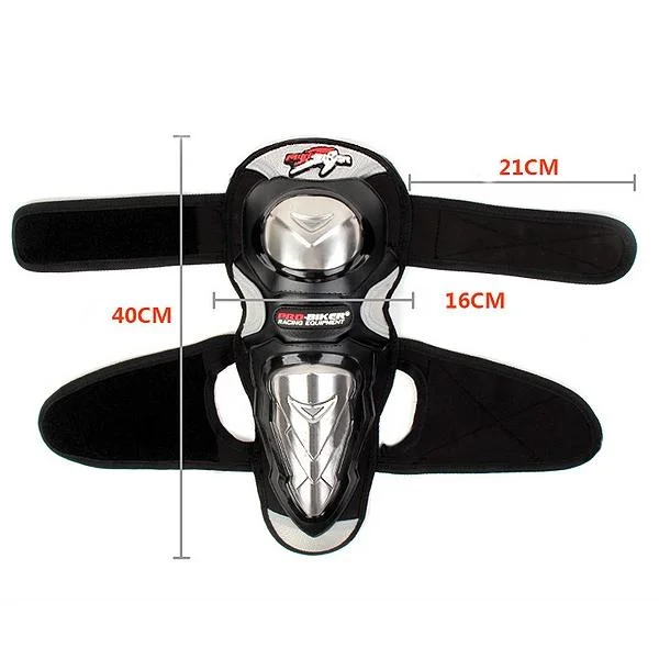 allesxl-12764444