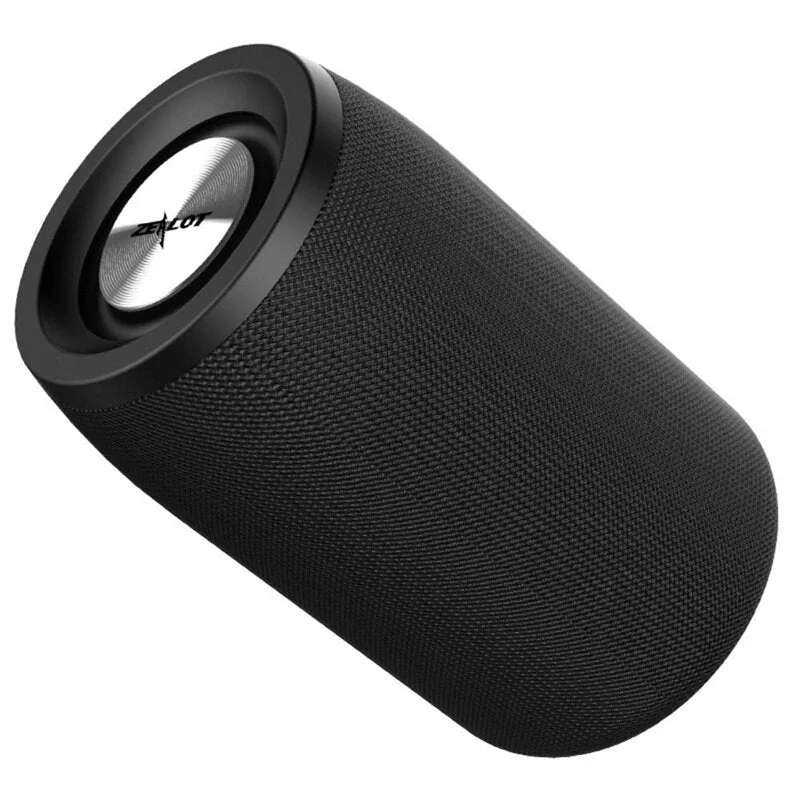 allesxl-12764469