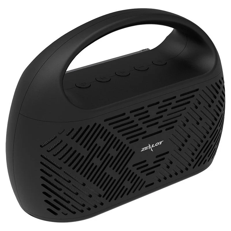 allesxl-12765195