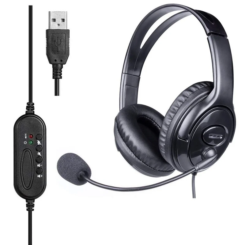 allesxl-12766085