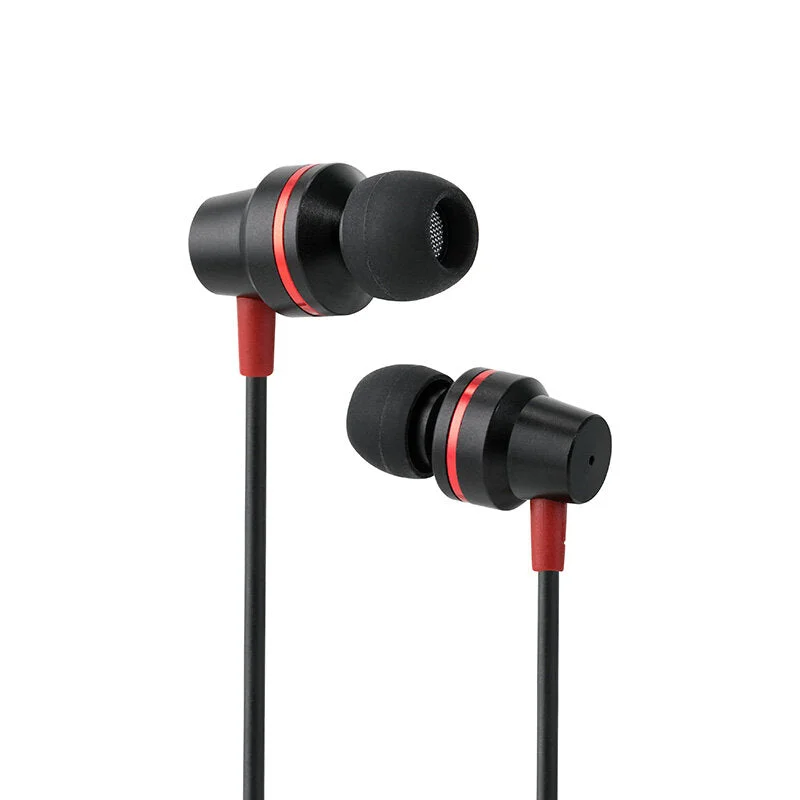 allesxl-12766792