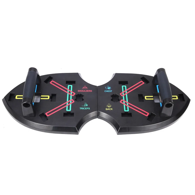 allesxl-12767318