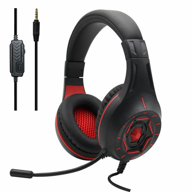allesxl-12769583