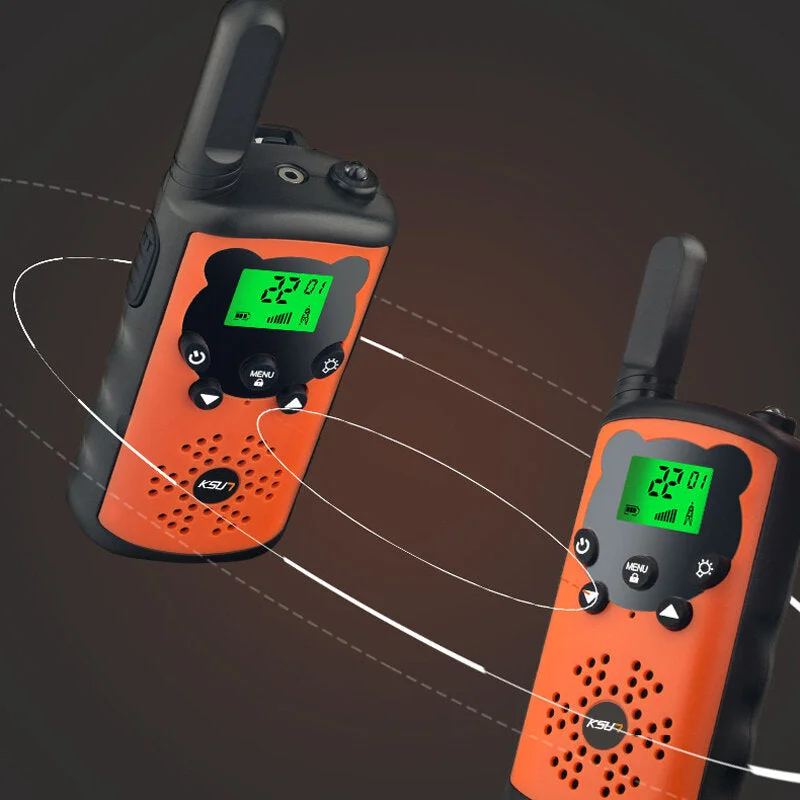 allesxl-12769665