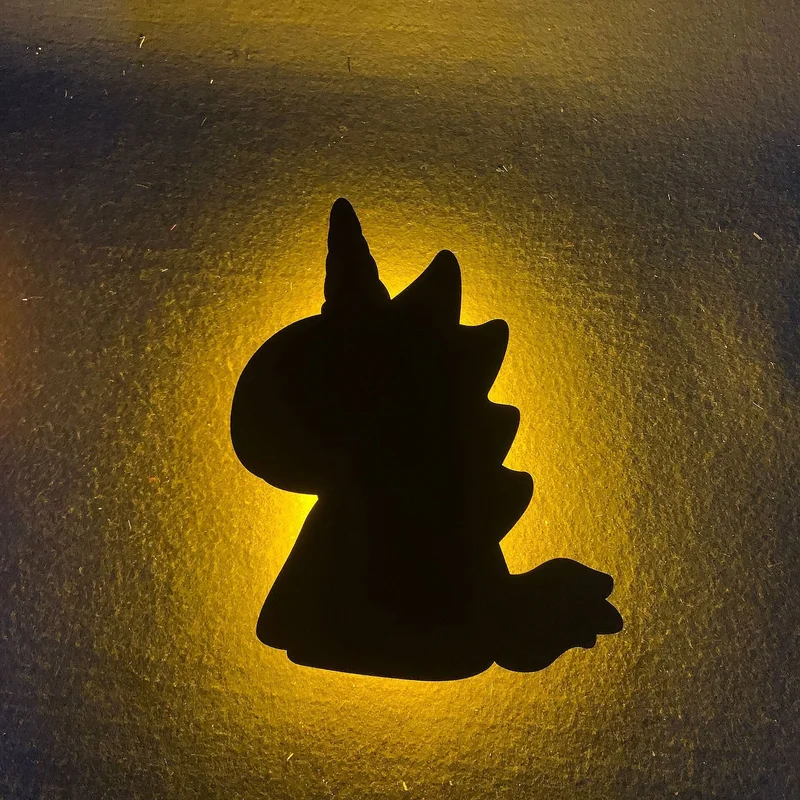 allesxl-12771397