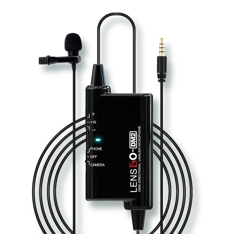 allesxl-12772117