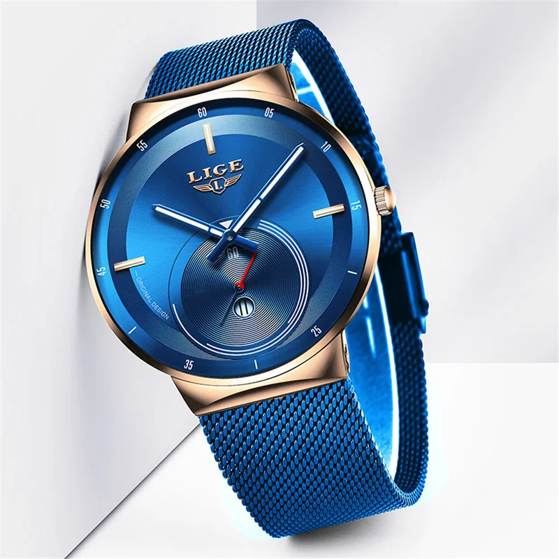 allesxl-12773198