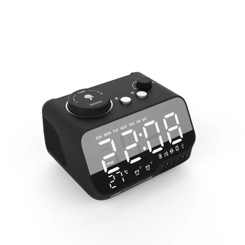allesxl-12773481