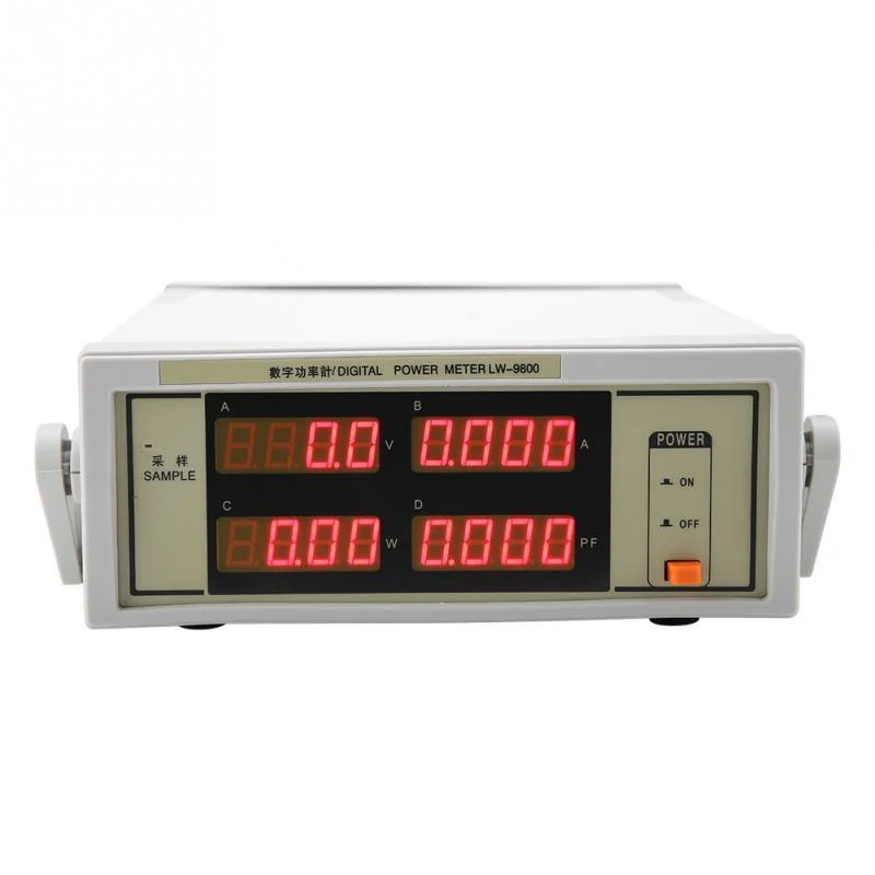 allesxl-12773560