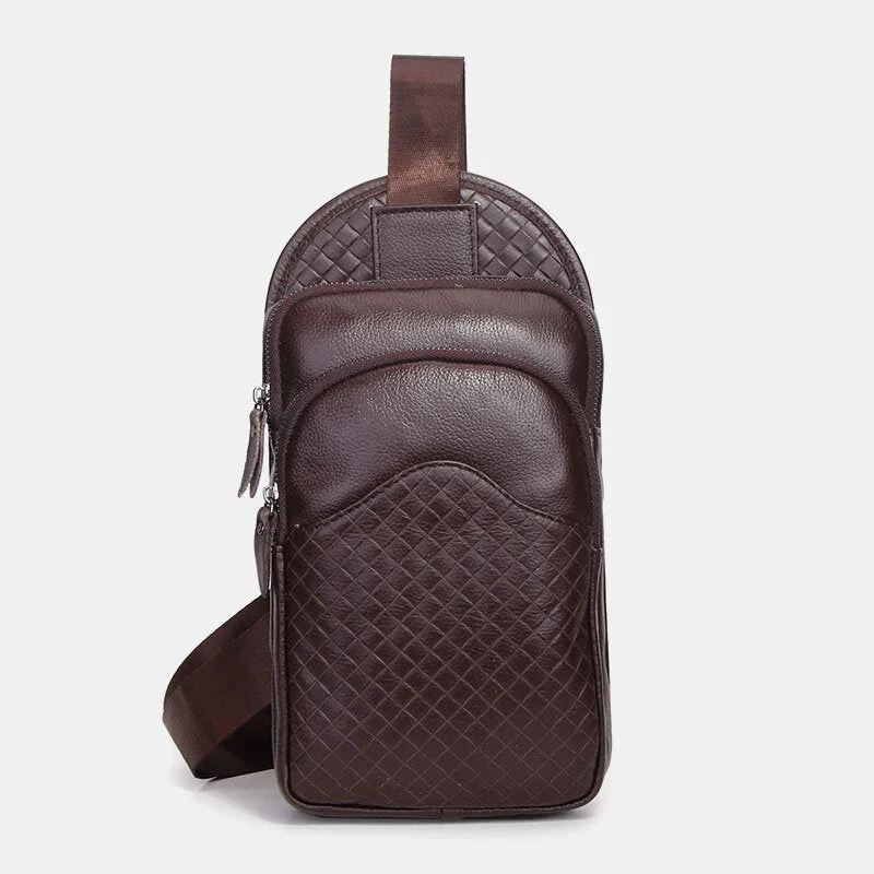 allesxl-12776392
