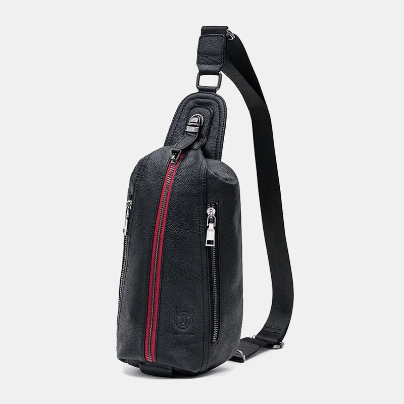 allesxl-12780076