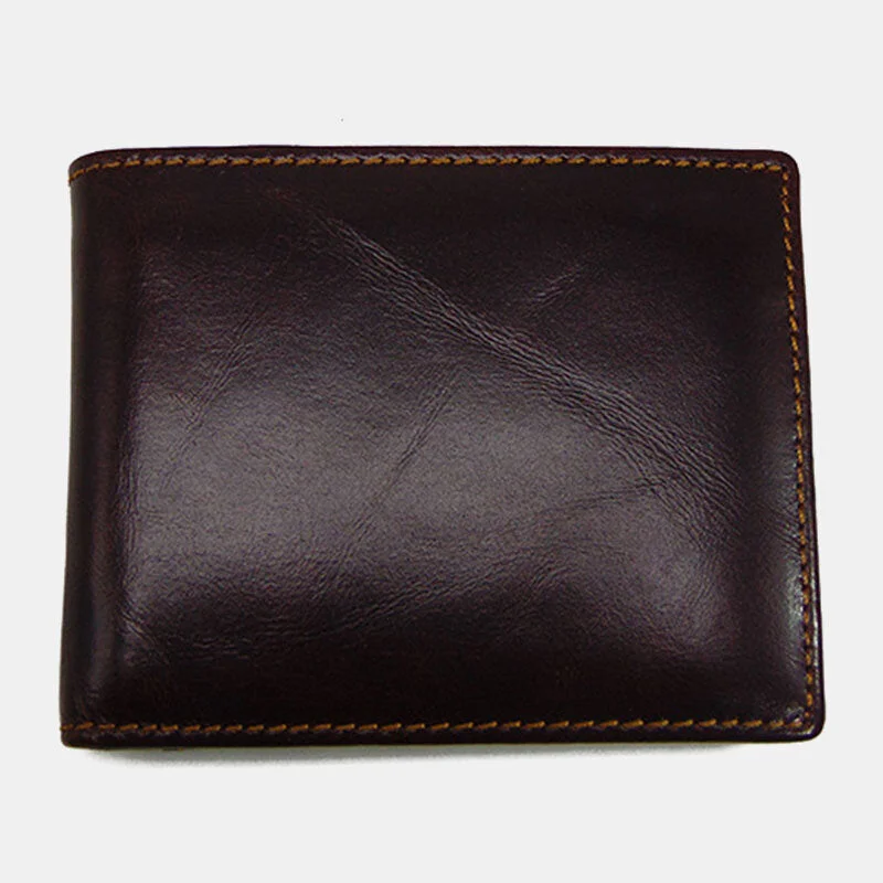 allesxl-12782264