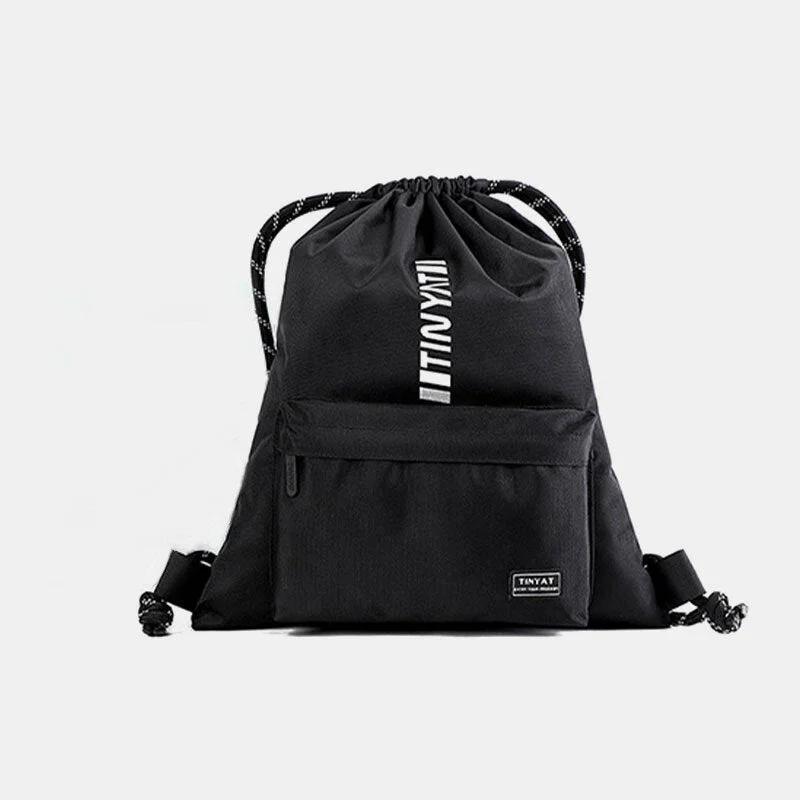 allesxl-12783373