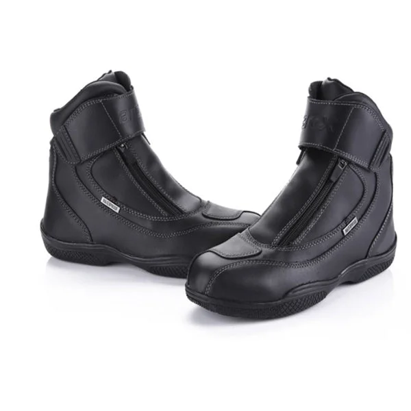 allesxl-12783536