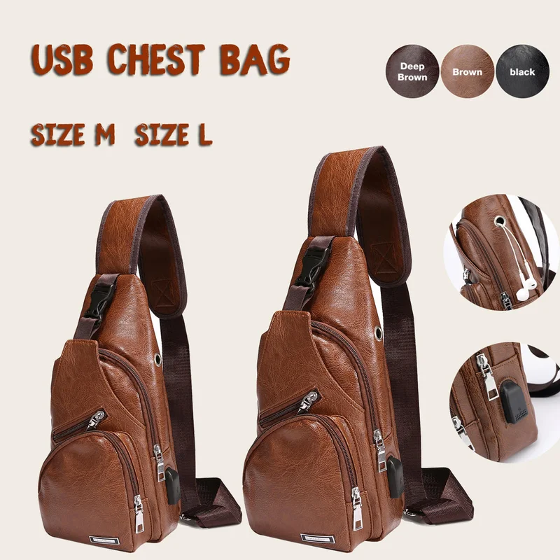 allesxl-12784660