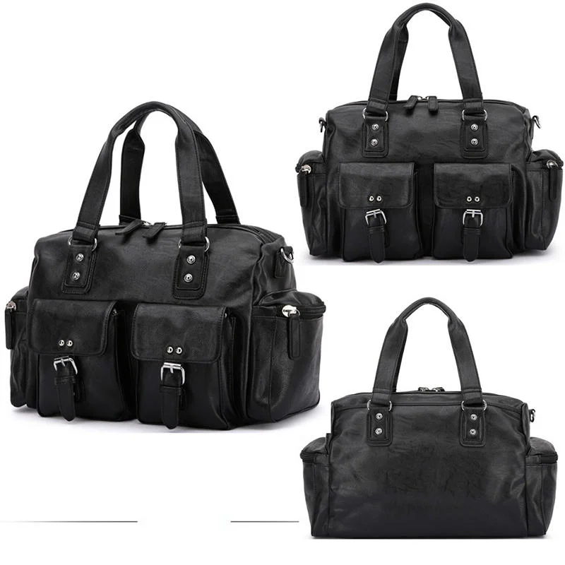allesxl-12785503