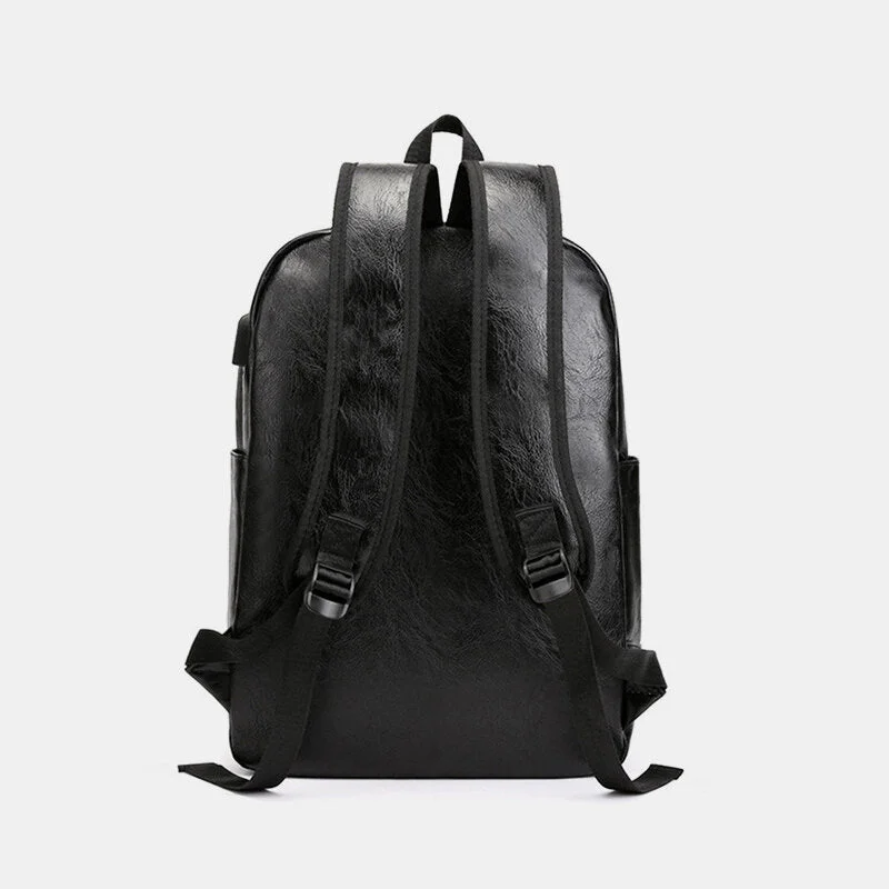 allesxl-12785719