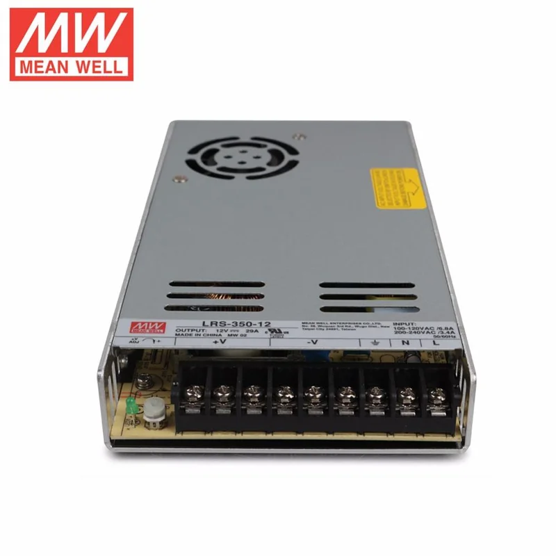 allesxl-12788153
