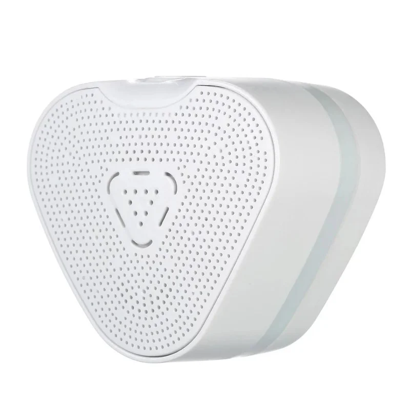 allesxl-12789939