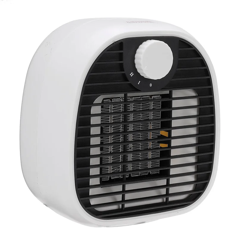 allesxl-12790331