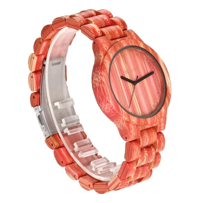 allesxl-12791430