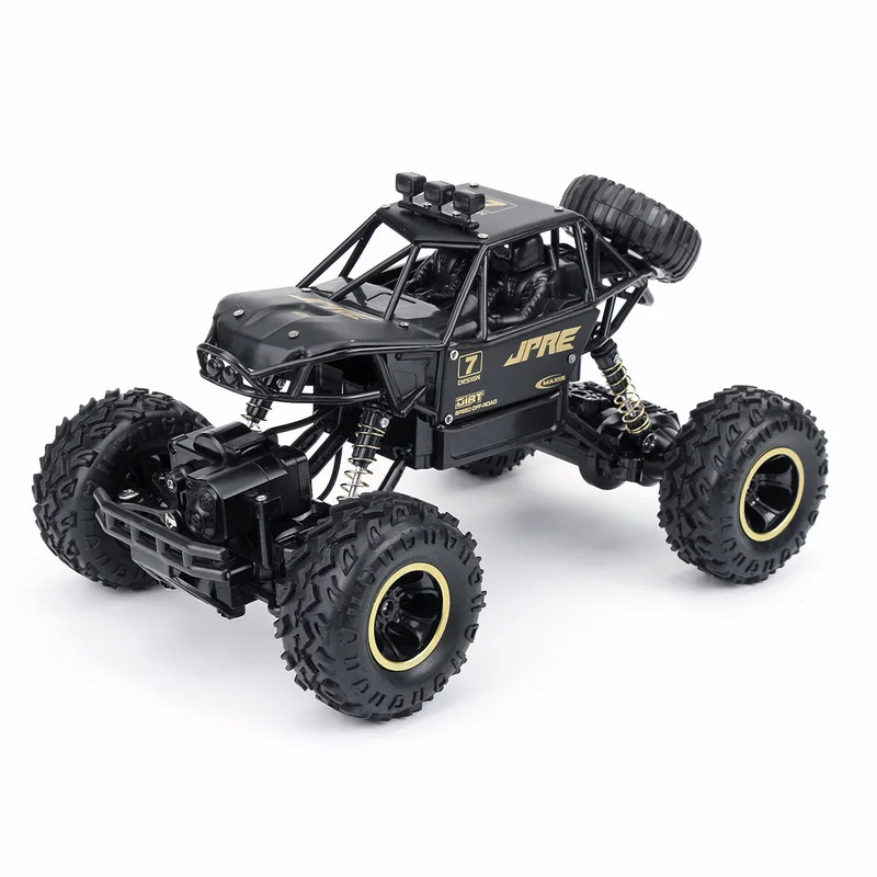 allesxl-12791514