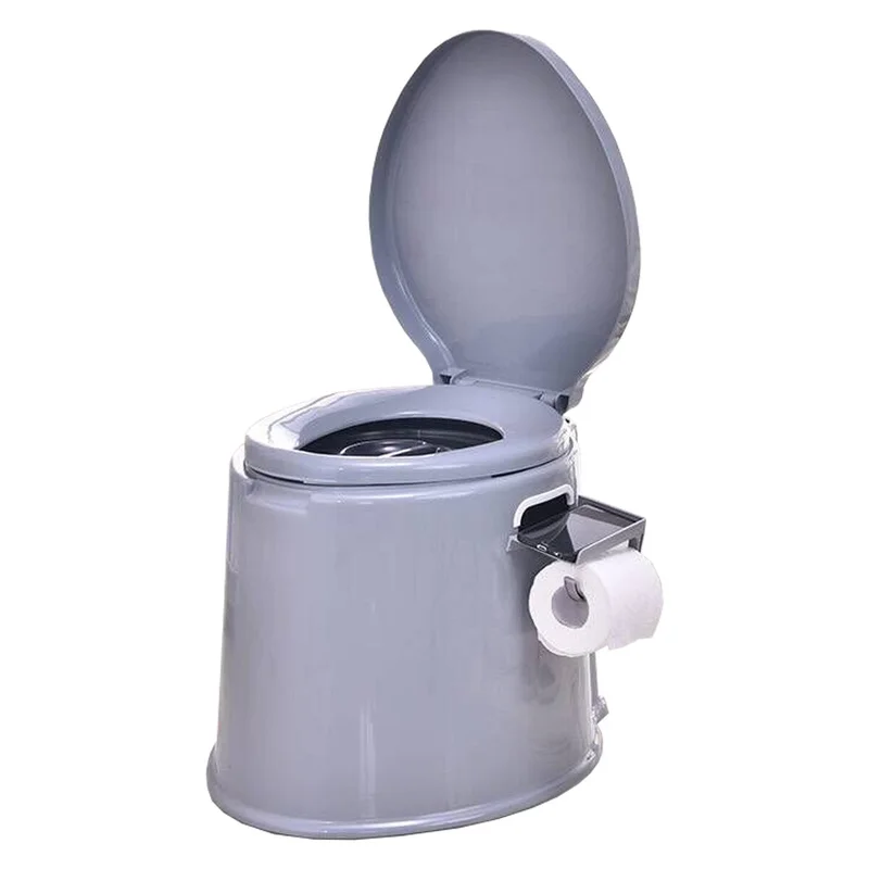 allesxl-12792968