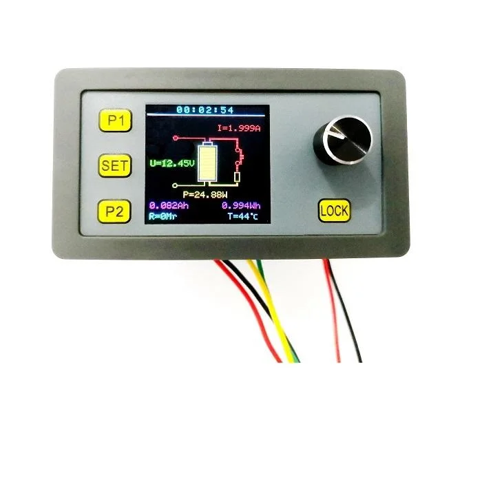 allesxl-12793090
