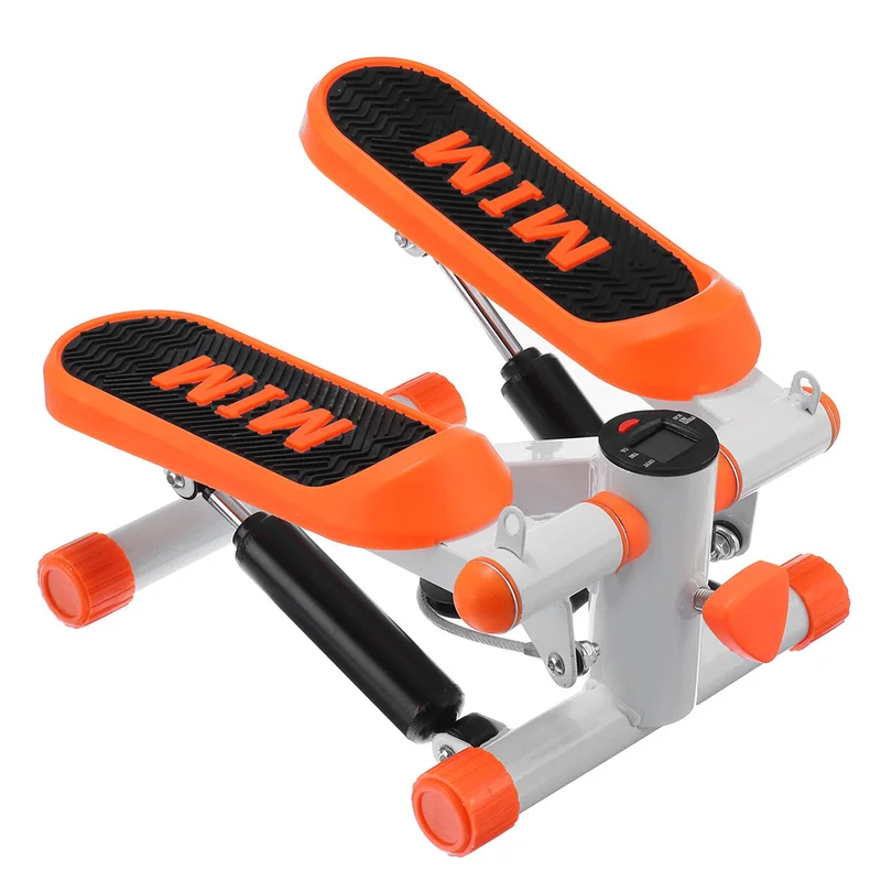allesxl-12793493
