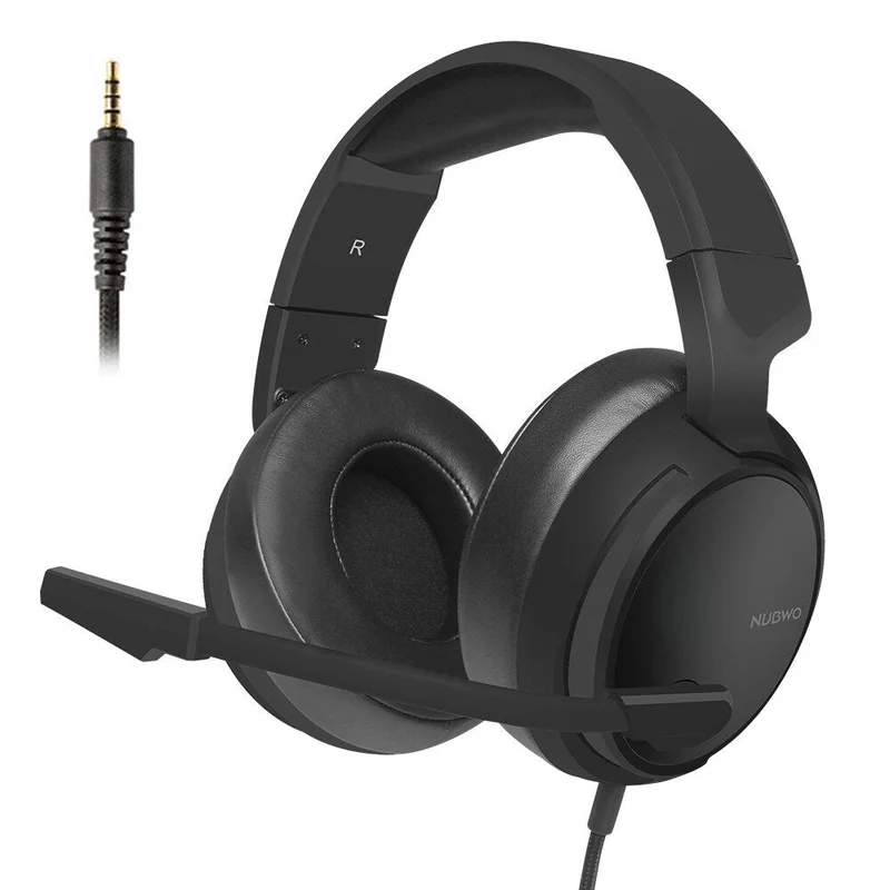 allesxl-12794903