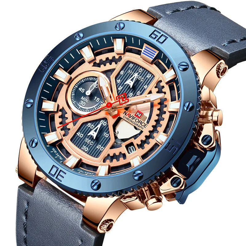 allesxl-12794990