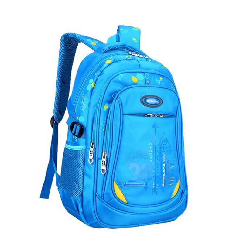 allesxl-12796601