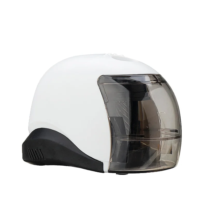 allesxl-12796846