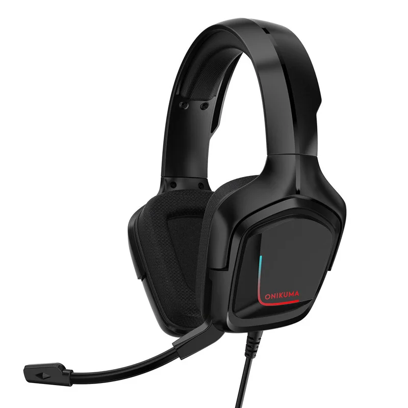 allesxl-12797390