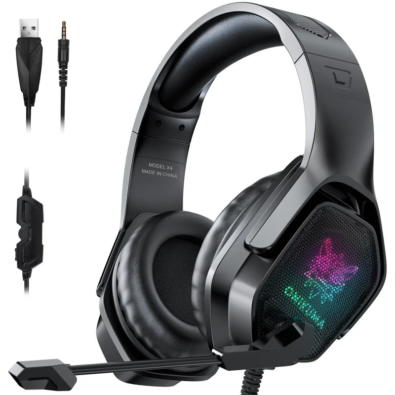 allesxl-12797692