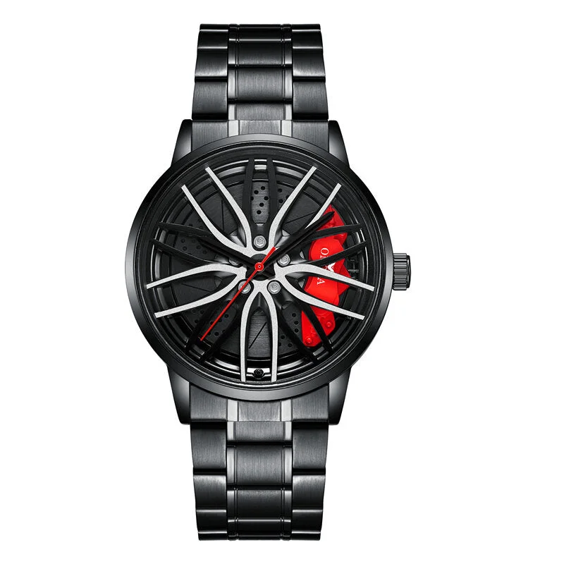 allesxl-12797965